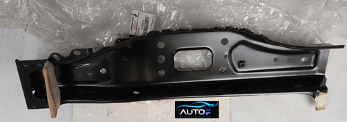 Xương ngang két nước/ Panel đèn pha xe Mitsubishi Xpander 